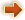 >