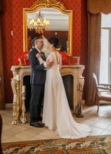 Marriage Marriage