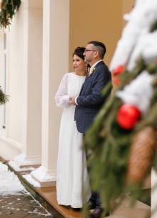 Marriage Marriage