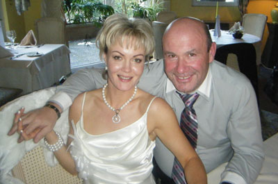 Marriage Marriage