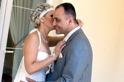 Marriage Marriage