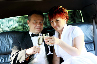 Marriage Marriage