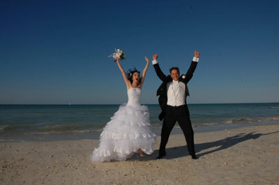 Marriage Marriage