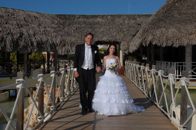 Marriage Marriage